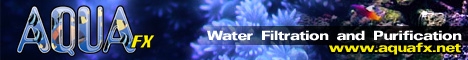 http://www.aquariumwaterfilters.com